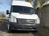Ford Transit 2014 года за 10 500 000 тг. в Шымкент – фото 3