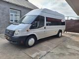Ford Transit 2014 года за 10 500 000 тг. в Шымкент – фото 4