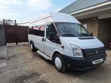 Ford Transit 2014 года за 10 500 000 тг. в Шымкент – фото 2