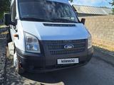 Ford Transit 2014 года за 10 500 000 тг. в Шымкент