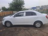Chevrolet Cobalt 2022 годаүшін5 400 000 тг. в Алматы – фото 2