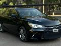 Toyota Camry 2016 года за 5 400 000 тг. в Уральск – фото 4