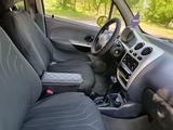 Daewoo Matiz 2012 года за 1 800 000 тг. в Шымкент – фото 3