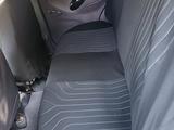 Daewoo Matiz 2012 года за 1 800 000 тг. в Шымкент – фото 4