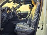 Toyota Land Cruiser Luxe 2025 года за 64 000 000 тг. в Семей – фото 5