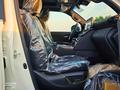 Toyota Land Cruiser Luxe 2025 годаүшін64 000 000 тг. в Семей – фото 6