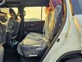 Toyota Land Cruiser Luxe 2025 годаүшін64 000 000 тг. в Семей – фото 13