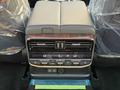 Toyota Land Cruiser Luxe 2025 годаүшін64 000 000 тг. в Семей – фото 14