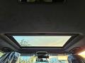 Toyota Land Cruiser Luxe 2025 годаүшін64 000 000 тг. в Семей – фото 12