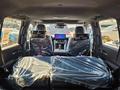 Toyota Land Cruiser Luxe 2025 годаүшін64 000 000 тг. в Семей – фото 19