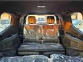 Toyota Land Cruiser Luxe 2025 годаүшін64 000 000 тг. в Семей – фото 18