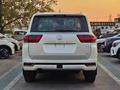 Toyota Land Cruiser Luxe 2025 годаүшін64 000 000 тг. в Семей – фото 21