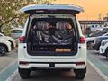 Toyota Land Cruiser Luxe 2025 годаүшін64 000 000 тг. в Семей – фото 17