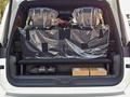 Toyota Land Cruiser Luxe 2025 годаүшін64 000 000 тг. в Семей – фото 16
