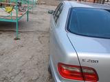 Mercedes-Benz E 280 2001 года за 6 500 000 тг. в Туркестан – фото 5