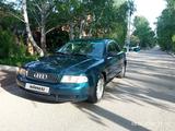 Audi A4 1995 года за 2 100 000 тг. в Кокшетау