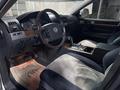 Volkswagen Touareg 2007 годаfor6 000 000 тг. в Алматы – фото 6