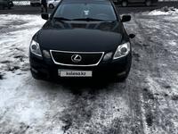 Lexus GS 300 2006 годаfor7 000 000 тг. в Астана