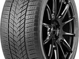 Arivo Winmaster ProX ARW5 315/35 R21 111H за 70 000 тг. в Алматы