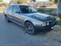 BMW 525 1993 годаfor1 550 000 тг. в Тараз