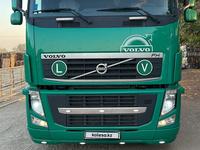 Volvo  FH 2012 годаүшін35 000 000 тг. в Алматы