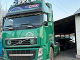 Volvo  FH 2012 года за 35 000 000 тг. в Алматы – фото 3