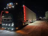 Volvo  FH 2012 года за 35 000 000 тг. в Алматы – фото 4