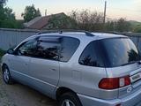 Toyota Picnic 1996 годаүшін4 150 000 тг. в Усть-Каменогорск – фото 2