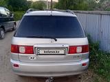 Toyota Picnic 1996 годаүшін4 150 000 тг. в Усть-Каменогорск – фото 3