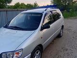 Toyota Picnic 1996 годаүшін4 150 000 тг. в Усть-Каменогорск – фото 4