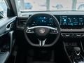 MG HS Comfort 2026 годаүшін9 990 000 тг. в Алматы – фото 11