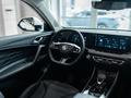 MG HS Comfort 2026 годаүшін9 990 000 тг. в Алматы – фото 13