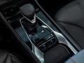 MG HS Comfort 2026 годаүшін9 990 000 тг. в Алматы – фото 14