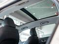MG HS Comfort 2026 годаүшін9 990 000 тг. в Алматы – фото 15