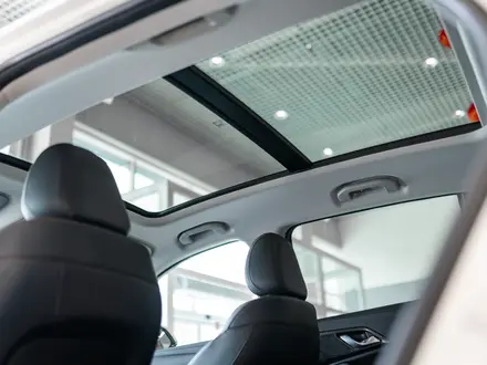 MG HS Comfort 2026 года за 9 990 000 тг. в Алматы – фото 15