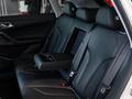 MG HS Comfort 2026 годаүшін9 990 000 тг. в Алматы – фото 16