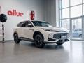 MG HS Comfort 2026 годаүшін9 990 000 тг. в Алматы