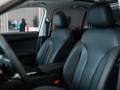 MG HS Comfort 2026 годаүшін9 990 000 тг. в Алматы – фото 8