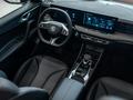 MG HS Comfort 2026 годаүшін9 990 000 тг. в Алматы – фото 9
