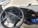Mercedes-Benz  Actros 2014 годаүшін25 100 000 тг. в Петропавловск – фото 5