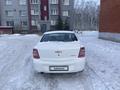 Chevrolet Cobalt 2021 года за 5 300 000 тг. в Петропавловск – фото 3