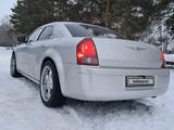 Chrysler 300C 2006 годаfor5 500 000 тг. в Алматы – фото 3