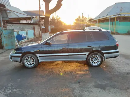 Toyota Caldina 1995 года за 2 300 000 тг. в Алматы – фото 3