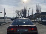 Mazda 626 1991 года за 800 000 тг. в Кызылорда – фото 4