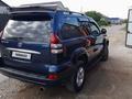 Toyota Land Cruiser Prado 2005 года за 11 800 000 тг. в Сатпаев – фото 10