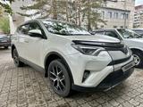 Toyota RAV4 2016 годаүшін13 000 000 тг. в Павлодар – фото 2