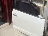 Дверь передняя правая KIA Cerato, KIA K3 2012-2016 за 20 025 тг. в Кызылорда – фото 2