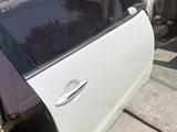 Дверь передняя правая KIA Cerato, KIA K3 2012-2016 за 20 025 тг. в Кызылорда – фото 3