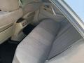 Toyota Camry 2007 годаfor5 300 000 тг. в Алматы – фото 5