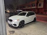 Диски BMW F15, F16 X5, X6 за 399 999 тг. в Шымкент